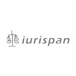 Iurispan